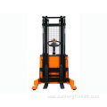 Electric Forklift in USA Hot Selling